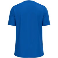 BSV Neuburg T-Shirt One Cotton