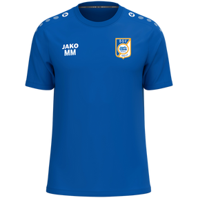 BSV Neuburg T-Shirt One Cotton