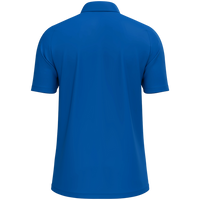 BSV Neuburg Polo One Cotton