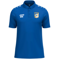 BSV Neuburg Polo One Cotton