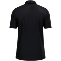 BSV Neuburg Polo One Cotton