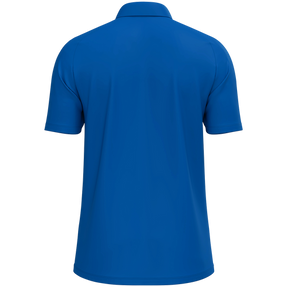 BSV Neuburg Polo One Cotton