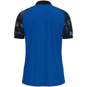 BSV Neuburg Polo Sonic