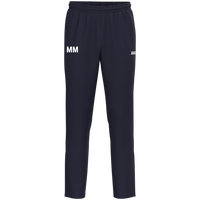 BSV Neuburg Webhose One
