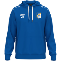 BSV Neuburg Kapuzensweat One Cotton