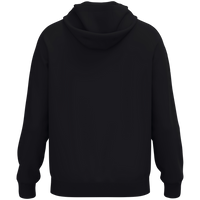 BSV Neuburg Kapuzensweat One Cotton