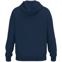 BSV Neuburg Kapuzensweat One Cotton