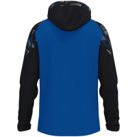 BSV Neuburg Kapuzenjacke Sonic