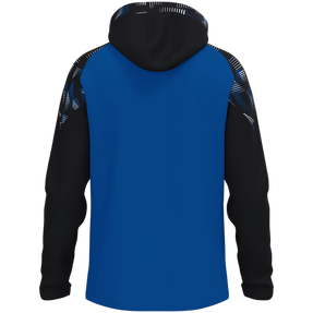 BSV Neuburg Kapuzenjacke Sonic