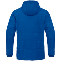 BSV Neuburg Coachjacke One mit Kapuze