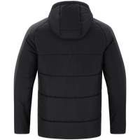 BSV Neuburg Steppjacke One