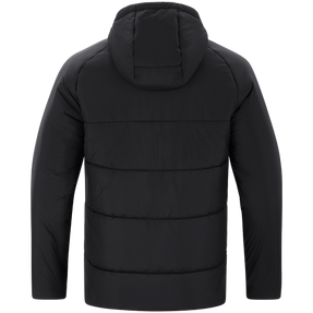 BSV Neuburg Steppjacke One