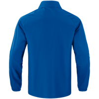 BSV Neuburg Allwetterjacke One