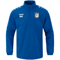 BSV Neuburg Allwetterjacke One