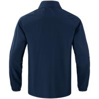 BSV Neuburg Allwetterjacke One