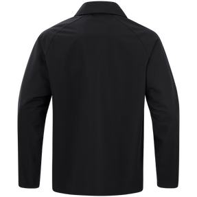 BSV Neuburg Coach Wendejacke Wardrobe