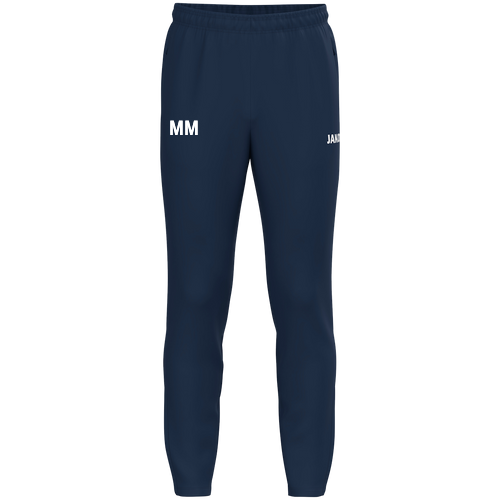BSV Neuburg Trainingshose One