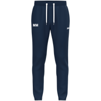 BSV Neuburg Jogginghose One Cotton