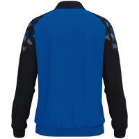 BSV Neuburg Polyesterjacke Sonic