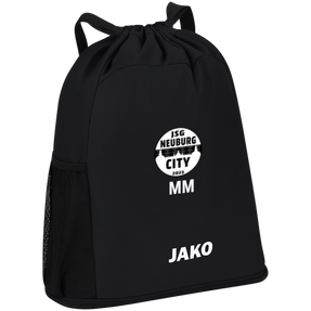 JSG Neuburg City Multibag One