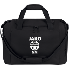 JSG Neuburg City Sporttasche One