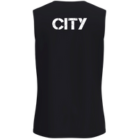 JSG Neuburg City Tanktop One