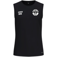 JSG Neuburg City Tanktop One