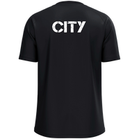 JSG Neuburg City T-Shirt One Cotton