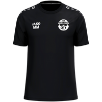 JSG Neuburg City T-Shirt One Cotton