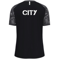 JSG Neuburg City T-Shirt Sonic