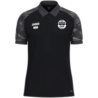 JSG Neuburg City Polo Sonic