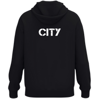 JSG Neuburg City Kapuzensweat One Cotton