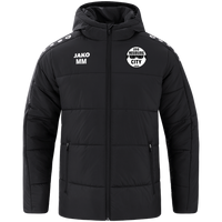 JSG Neuburg City Steppjacke One