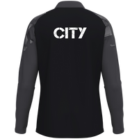 JSG Neuburg City Ziptop Sonic
