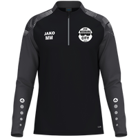 JSG Neuburg City Ziptop Sonic