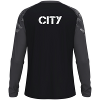 JSG Neuburg City Longsleeve Sonic