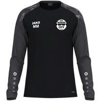 JSG Neuburg City Longsleeve Sonic