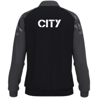 JSG Neuburg City Polyesterjacke Sonic
