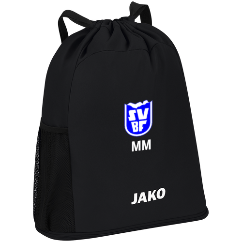 SV Bad Feilnbach Multibag One