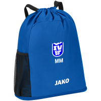 SV Bad Feilnbach Multibag One