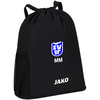 SV Bad Feilnbach Multibag One