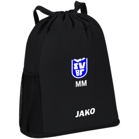 SV Bad Feilnbach Multibag One