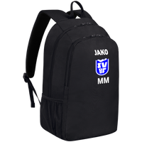 SV Bad Feilnbach Rucksack One