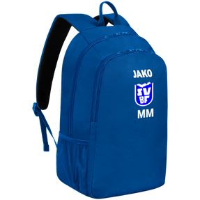 SV Bad Feilnbach Rucksack One