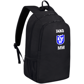SV Bad Feilnbach Rucksack One