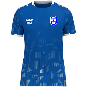 SV Bad Feilnbach Trikot Sonic KA