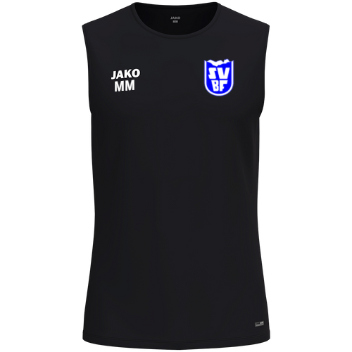 SV Bad Feilnbach Tanktop One