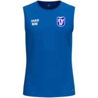 SV Bad Feilnbach Tanktop One