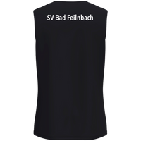 SV Bad Feilnbach Tanktop One