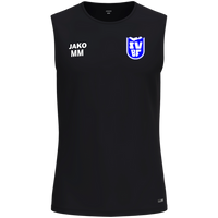 SV Bad Feilnbach Tanktop One